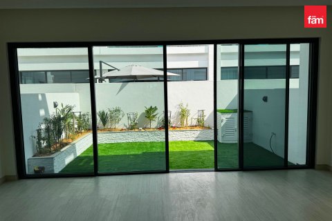 Kaupunkipientalo Dubai, Arabiemiraatit 4 makuuhuonetta, 144 m2 № 727085 - kuva 7