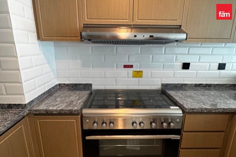 Kaupunkipientalo Dubai, Arabiemiraatit 4 makuuhuonetta, 144 m2 № 727085 - kuva 4