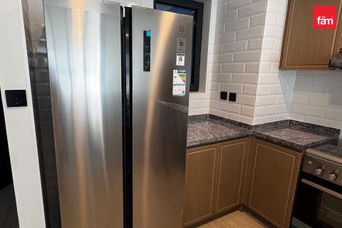 Kaupunkipientalo Dubai, Arabiemiraatit 4 makuuhuonetta, 144 m2 № 727085 - kuva 3