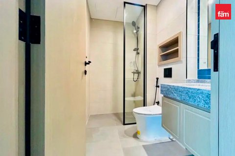 Kaupunkipientalo Dubai, Arabiemiraatit 4 makuuhuonetta, 144 m2 № 727085 - kuva 9