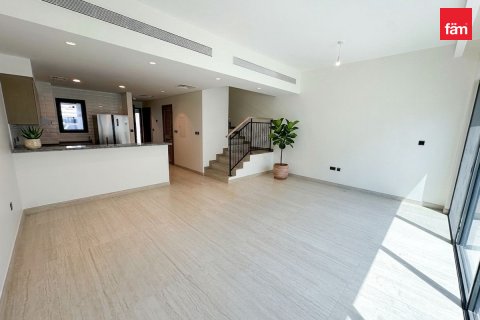 Kuća u nizu u Dubai, UAE 144 m2, 4 spavaćih soba Br. 727085