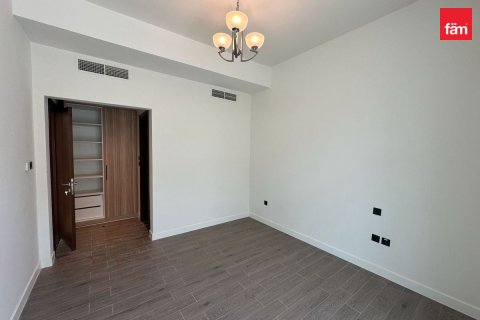טאונהאוס להשכרה ב Dubai, איחוד האמירויות  4 חדרי שינה, 191.5 מ"ר, מספר 727087 - תמונה 10