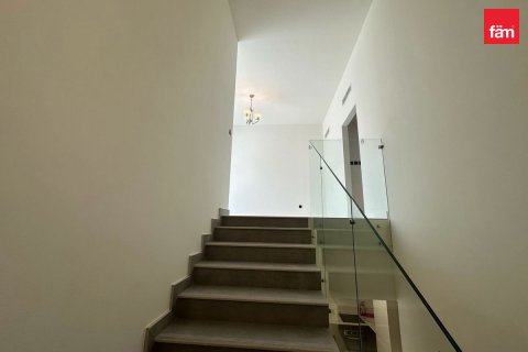 טאונהאוס להשכרה ב Dubai, איחוד האמירויות  4 חדרי שינה, 191.5 מ"ר, מספר 727087 - תמונה 7