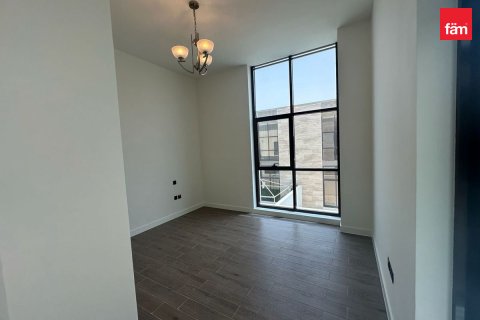 טאונהאוס להשכרה ב Dubai, איחוד האמירויות  4 חדרי שינה, 191.5 מ"ר, מספר 727087 - תמונה 11