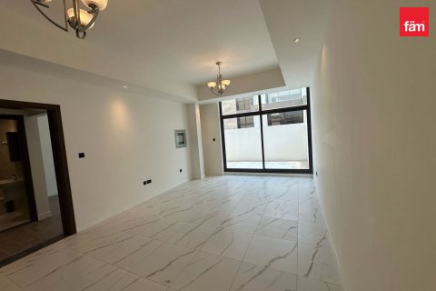 טאונהאוס להשכרה ב Dubai, איחוד האמירויות  4 חדרי שינה, 191.5 מ"ר, מספר 727087 - תמונה 5