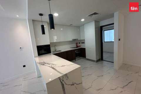 טאונהאוס להשכרה ב Dubai, איחוד האמירויות  4 חדרי שינה, 191.5 מ"ר, מספר 727087 - תמונה 4