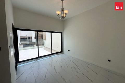 טאונהאוס להשכרה ב Dubai, איחוד האמירויות  4 חדרי שינה, 191.5 מ"ר, מספר 727087 - תמונה 9