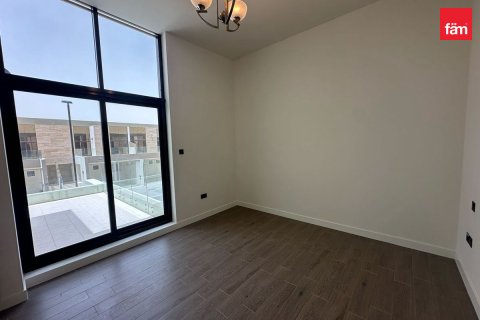 טאונהאוס להשכרה ב Dubai, איחוד האמירויות  4 חדרי שינה, 191.5 מ"ר, מספר 727087 - תמונה 12