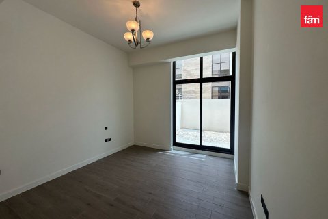 טאונהאוס להשכרה ב Dubai, איחוד האמירויות  4 חדרי שינה, 191.5 מ"ר, מספר 727087 - תמונה 8