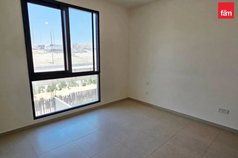 Városi lakóépület itt: Jebel Ali, Dubai, EAE, 4 hálószoba, 357.9 m², azonosító: 727084 - fénykép 5