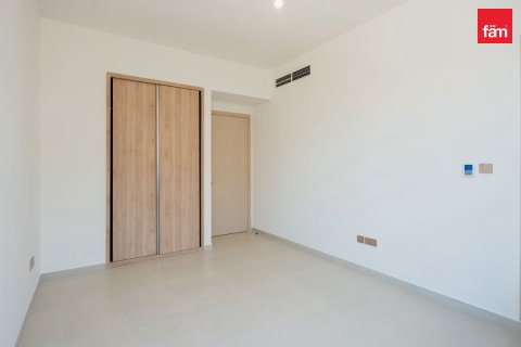 Radový dom v Jebel Ali, Dubai, SAE 4 spálne, 357.9 m2 č. 727084 - Fotografia 11