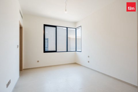 Radový dom v Jebel Ali, Dubai, SAE 4 spálne, 357.9 m2 č. 727084 - Fotografia 15