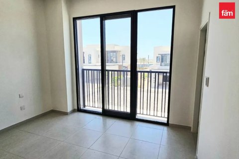 Városi lakóépület itt: Jebel Ali, Dubai, EAE, 4 hálószoba, 357.9 m², azonosító: 727084 - fénykép 10