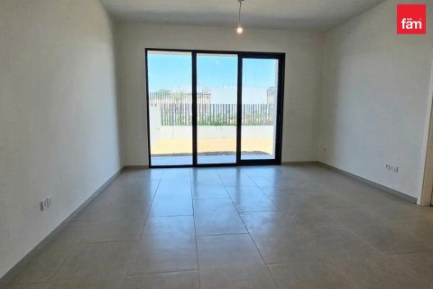 Városi lakóépület itt: Jebel Ali, Dubai, EAE, 4 hálószoba, 357.9 m², azonosító: 727084