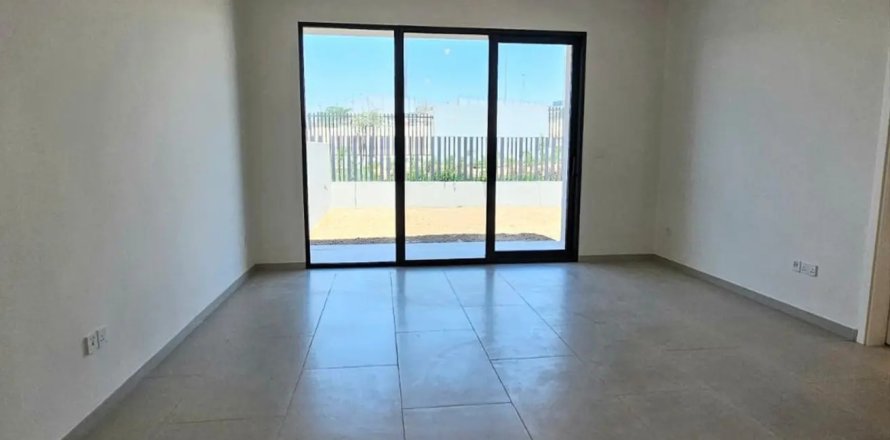 Városi lakóépület itt: Jebel Ali, Dubai, EAE, 4 hálószoba, 357.9 m², azonosító: 727084