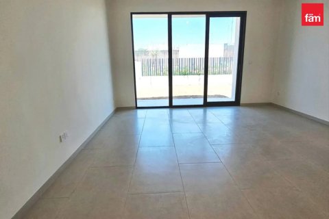 Városi lakóépület itt: Jebel Ali, Dubai, EAE, 4 hálószoba, 357.9 m², azonosító: 727084 - fénykép 2