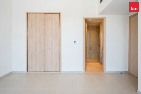 Radový dom v Jebel Ali, Dubai, SAE 4 spálne, 357.9 m2 č. 727084 - Fotografia 8