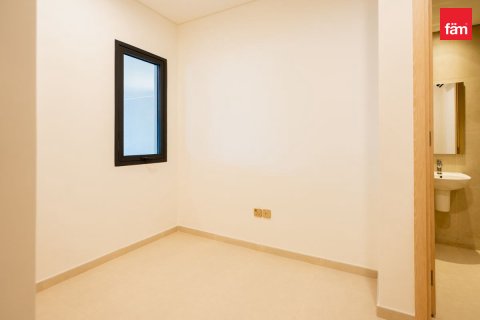Radový dom v Jebel Ali, Dubai, SAE 4 spálne, 357.9 m2 č. 727084 - Fotografia 14