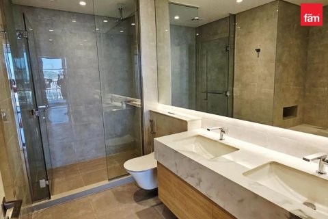 Városi lakóépület itt: Jebel Ali, Dubai, EAE, 4 hálószoba, 357.9 m², azonosító: 727084 - fénykép 6