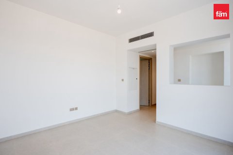 Radový dom v Jebel Ali, Dubai, SAE 4 spálne, 357.9 m2 č. 727084 - Fotografia 13