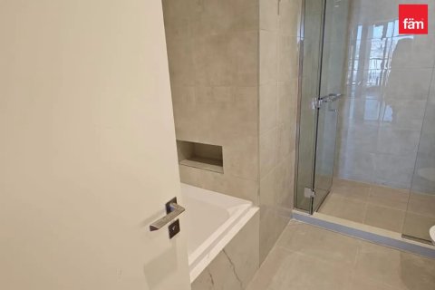 Városi lakóépület itt: Jebel Ali, Dubai, EAE, 4 hálószoba, 357.9 m², azonosító: 727084 - fénykép 11