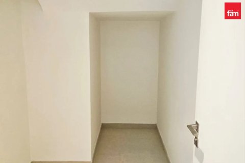 Városi lakóépület itt: Jebel Ali, Dubai, EAE, 4 hálószoba, 357.9 m², azonosító: 727084 - fénykép 9
