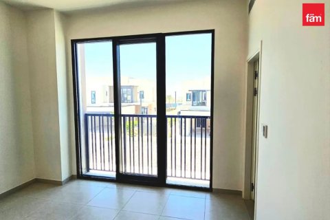 Városi lakóépület itt: Jebel Ali, Dubai, EAE, 4 hálószoba, 357.9 m², azonosító: 727084 - fénykép 15