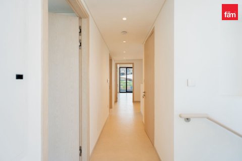 Radový dom v Jebel Ali, Dubai, SAE 4 spálne, 357.9 m2 č. 727084 - Fotografia 17