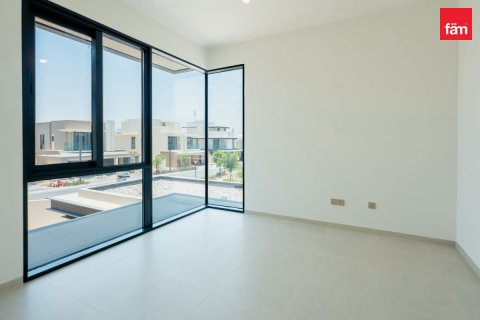 Radový dom v Jebel Ali, Dubai, SAE 4 spálne, 357.9 m2 č. 727084 - Fotografia 16