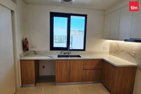 Városi lakóépület itt: Jebel Ali, Dubai, EAE, 4 hálószoba, 357.9 m², azonosító: 727084 - fénykép 7