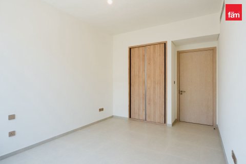 Radový dom v Jebel Ali, Dubai, SAE 4 spálne, 357.9 m2 č. 727084 - Fotografia 9