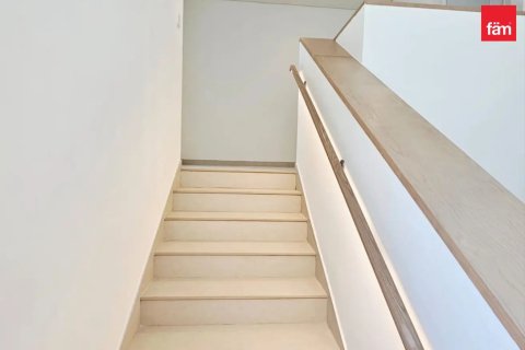 Városi lakóépület itt: Jebel Ali, Dubai, EAE, 4 hálószoba, 357.9 m², azonosító: 727084 - fénykép 4