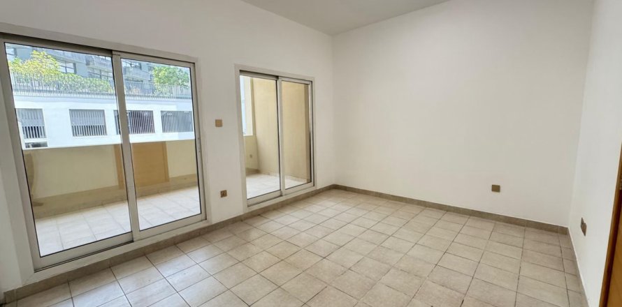 Városi lakóépület itt: Dubai, EAE, 4 hálószoba, 130.1 m², azonosító: 727083