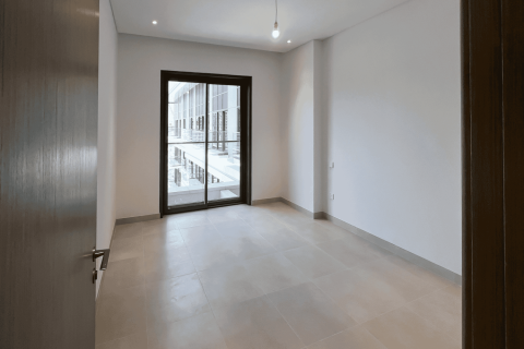 Пәтер VIRIDIAN CENTRAL PARK, City Walk, Дубай, БАӘ-да 1 жатын бөлме, 77 м² № 677983 - фото 7