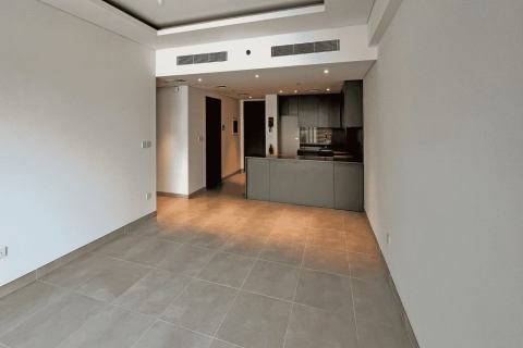 Пәтер VIRIDIAN CENTRAL PARK, City Walk, Дубай, БАӘ-да 1 жатын бөлме, 77 м² № 677983 - фото 4