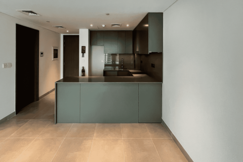 City Walk, Dubai, UAE의 아파트 침실 1개, 77제곱미터 번호 677983