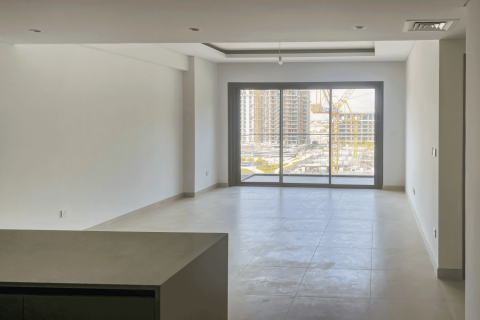 Пәтер VIRIDIAN CENTRAL PARK, City Walk, Дубай, БАӘ-да 1 жатын бөлме, 77 м² № 677983 - фото 8