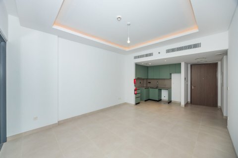 Снять в аренду квартиру в City Walk, Дубай, ОАЭ 1 спальня, 69м2, № 677984 - фото 8