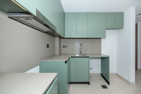 Снять в аренду квартиру в City Walk, Дубай, ОАЭ 1 спальня, 69м2, № 677984 - фото 9