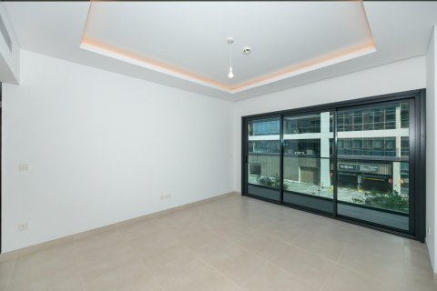 Снять в аренду квартиру в City Walk, Дубай, ОАЭ 1 спальня, 69м2, № 677984 - фото 7