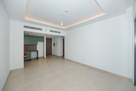 Снять в аренду квартиру в City Walk, Дубай, ОАЭ 1 спальня, 69м2, № 677984 - фото 13