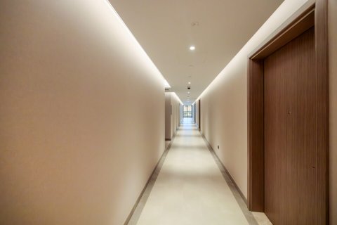 Снять в аренду квартиру в City Walk, Дубай, ОАЭ 1 спальня, 69м2, № 677984 - фото 14