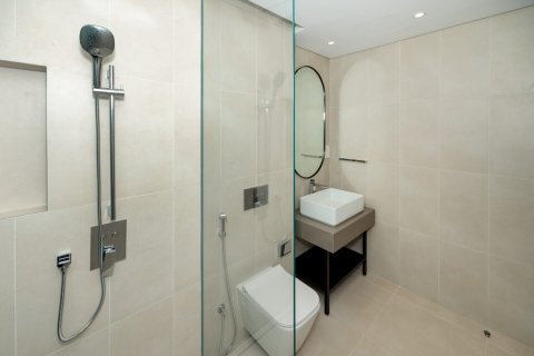 Снять в аренду квартиру в City Walk, Дубай, ОАЭ 1 спальня, 69м2, № 677984 - фото 2