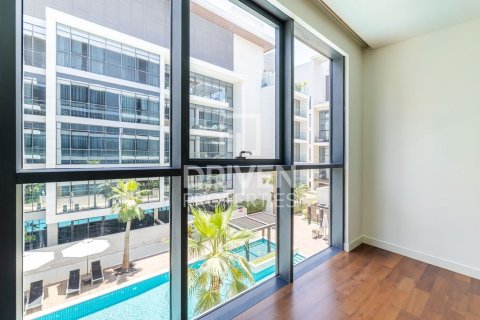 Apartment in City Walk, Dubai, UAE 2 bedrooms, 170.29 sq.m. № 743187 - photo 9