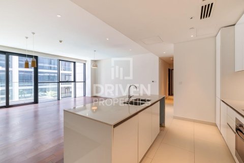 Apartment in City Walk, Dubai, UAE 2 bedrooms, 170.29 sq.m. № 743187 - photo 4
