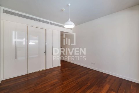 Apartment in City Walk, Dubai, UAE 2 bedrooms, 170.29 sq.m. № 743187 - photo 7