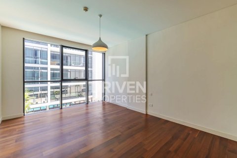 Apartment in City Walk, Dubai, UAE 2 bedrooms, 170.29 sq.m. № 743187 - photo 8