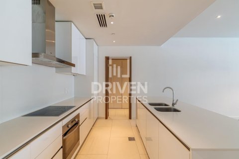 Apartment in City Walk, Dubai, UAE 2 bedrooms, 170.29 sq.m. № 743187 - photo 6