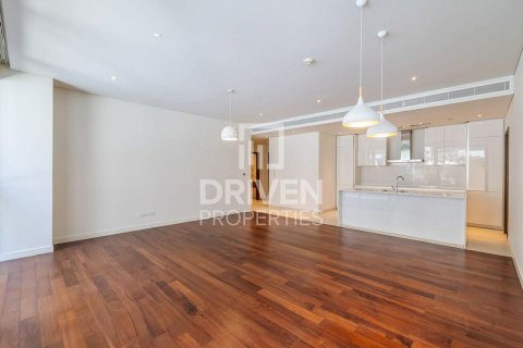 Apartment in City Walk, Dubai, UAE 2 bedrooms, 170.29 sq.m. № 743187 - photo 5