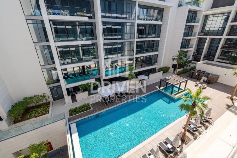 Apartment in City Walk, Dubai, UAE 2 bedrooms, 170.29 sq.m. № 743187 - photo 15